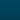 Volkswagen Azul Antel L5Q color swatch