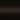 Hyundai Serengeti Brown Metallic U5B color swatch