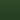 Toyota Green 6K3 color swatch