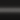 Acura Grigio Metallic NH736M color swatch