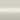 Mercedes-Benz Designo Mystic White Pearl 048 color swatch