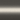 Acura Shoreline Mist Metallic YR528M color swatch