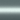 Mitsubishi Cryolite Silver Pearl H22 color swatch