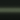 Infiniti Dynamic Metal Metallic KCN color swatch