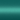 Audi Aquarellgruen Metallic LY6M color swatch