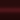 Toyota Ooh La La Rouge Mica 3T0 color swatch