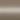 Mitsubishi Santa Fe Beige Metallic C86 color swatch