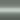Fiat Green Park Metallic 355 color swatch