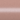 Honda Premium Pink Pearl R562P color swatch