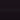Toyota Dark Purple 9AK color swatch