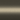 Land Rover Monogram Chatsworth Metallic IAE color swatch