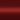 Daihatsu Red Mica 3K3 color swatch