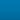 Volvo Azur Blue 1613 color swatch