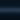 Lexus Dark Blue Metallic 8K0 color swatch