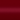 Suzuki Pearl Ablaze Red Metallic ZRK color swatch