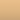 Ford Light Tan 8H color swatch