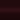 Acura Cordovan Red Pearl R74P color swatch