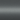 Mitsubishi Bluish Black Pearl 3 KR color swatch