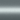 BMW Silverstone II Metallic A29 color swatch