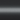 Land Rover Tectonic Metallic Matte LRD color swatch
