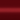 Mercedes-Benz Danakilrot 142 color swatch