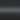 Nissan Bluish Gray Pearl KL1 color swatch