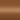 Rolls-Royce Azurite Blue Metallic R62 color swatch