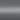 Hyundai Curated Silver Metallic R9S color swatch