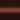 Jaguar Sunrise Copper Metallic 1GA color swatch