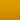 Nissan Taxi Yellow EAS color swatch