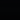 Hyundai Abyss Black Metallic A2B color swatch