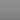 Volkswagen Polargrau L7D color swatch