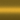 Hyundai Glowing Yellow Metallic W2B color swatch