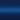 Acura Electron Blue Pearl B95P color swatch