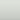 Honda Crete White NH528 color swatch