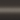 Porsche Century Bronze Matte Metallic S8A color swatch