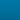 Mercedes-Benz Irisblau 5928 color swatch