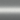 Datsun Silver Metallic KL0 color swatch