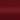 Rolls-Royce Aquilla Metallic K3W color swatch