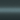 Chrysler Shark Blue Pearl PQH color swatch