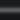 Tesla Shield Black Matte NEU286E color swatch