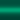 Volvo Jurassic Ember Pearl 3302 color swatch