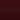 Land Rover Damson Red CEB color swatch