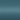 Rolls-Royce Aegean Blue Metallic 9531045 color swatch