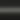 Lexus Dark Gray Metallic 11GY09 color swatch