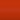Toyota Pop Orange Metallic 4W5 color swatch