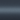 Nissan Slate Blue Metallic BT1 color swatch