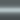 Ford Cinnabar Red Pearl L8 color swatch