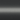 GMC Magnus Gray Metallic Matte 1 GBL color swatch