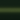 BMW Verde Ermes Pearl P7T color swatch
